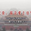 ܼռ滥